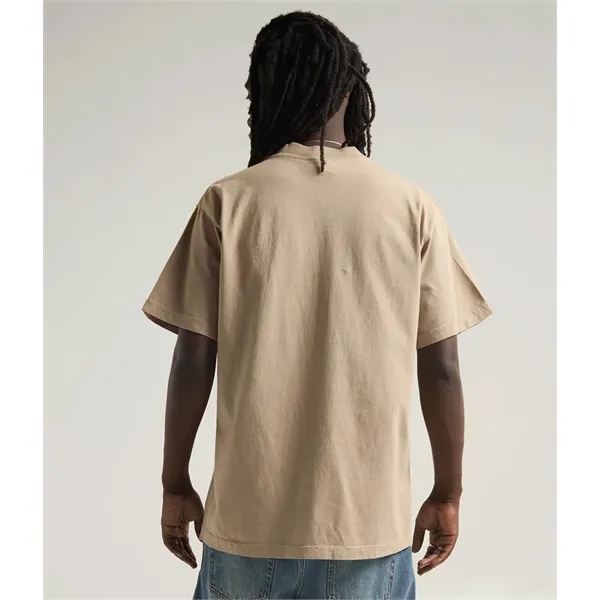 Max Heavyweight Garment Dye... from ASI 89380 Staton Corporate and Casual