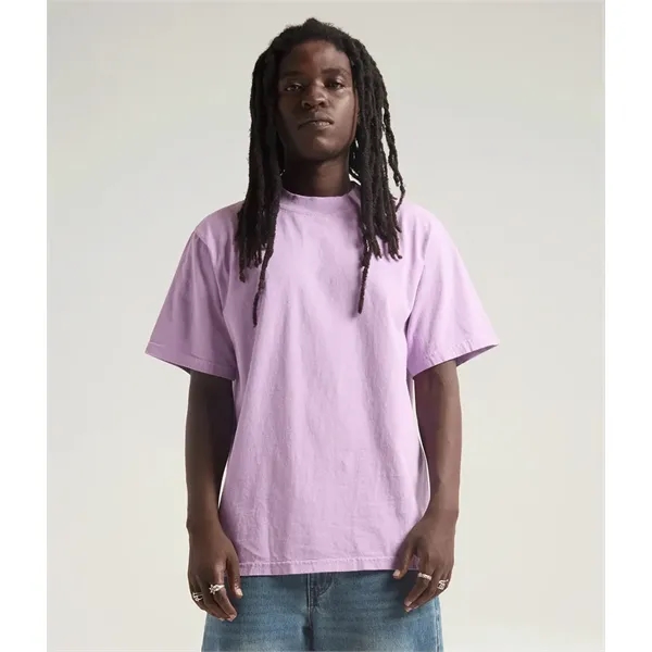 Max Heavyweight Garment Dye... from ASI 89380 Staton Corporate and Casual