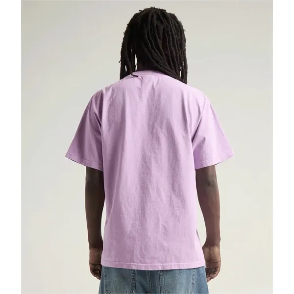 Max Heavyweight Garment Dye... from ASI 89380 Staton Corporate and Casual