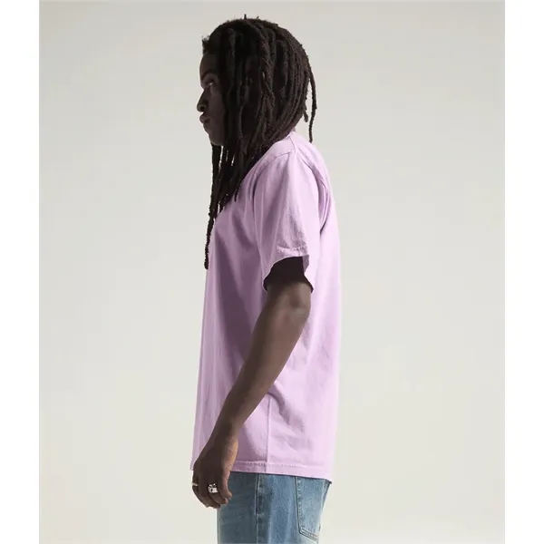 Max Heavyweight Garment Dye... from ASI 89380 Staton Corporate and Casual