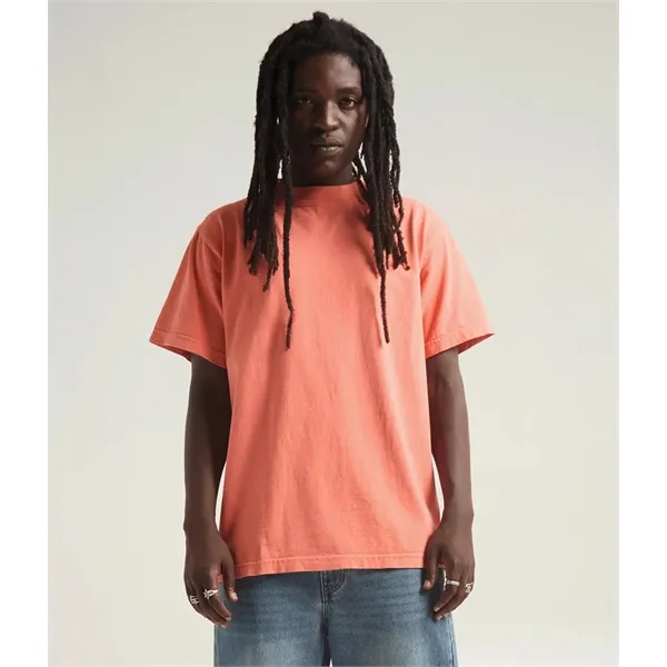 Max Heavyweight Garment Dye... from ASI 89380 Staton Corporate and Casual