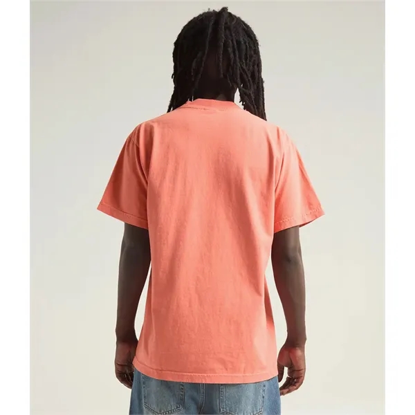 Max Heavyweight Garment Dye... from ASI 89380 Staton Corporate and Casual