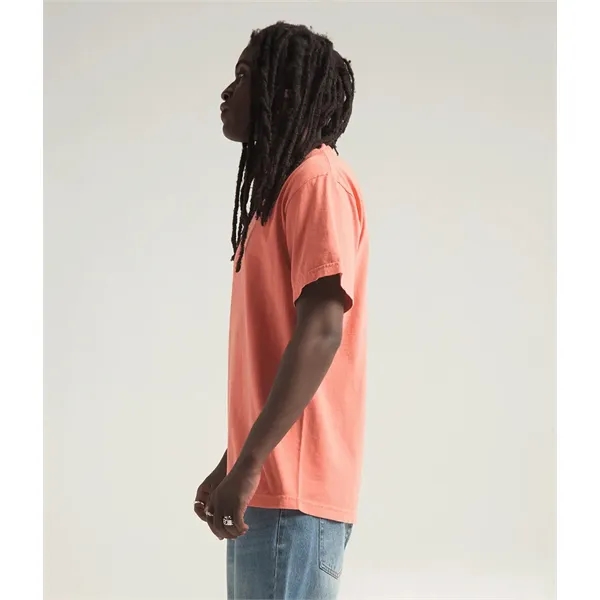 Max Heavyweight Garment Dye... from ASI 89380 Staton Corporate and Casual