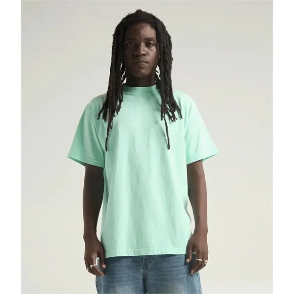 Max Heavyweight Garment Dye... from ASI 89380 Staton Corporate and Casual