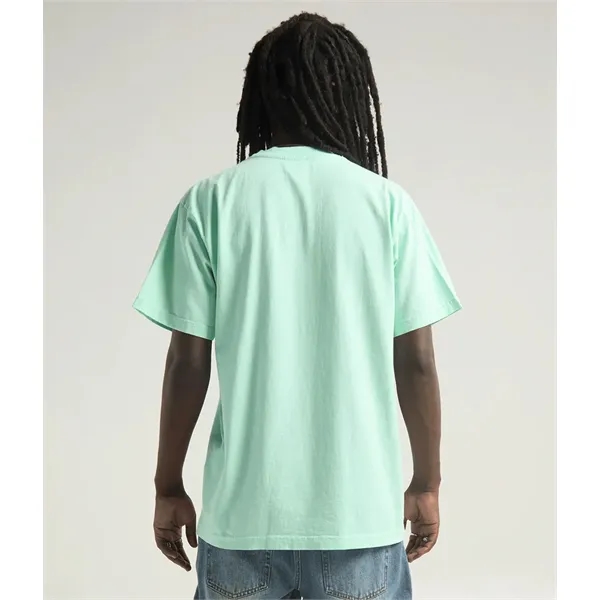 Max Heavyweight Garment Dye... from ASI 89380 Staton Corporate and Casual