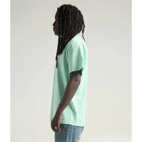 Max Heavyweight Garment Dye... from ASI 89380 Staton Corporate and Casual