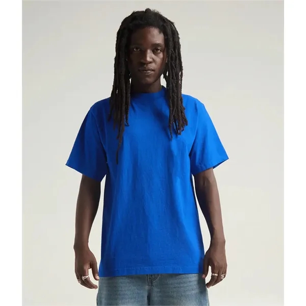 Max Heavyweight Garment Dye... from ASI 89380 Staton Corporate and Casual