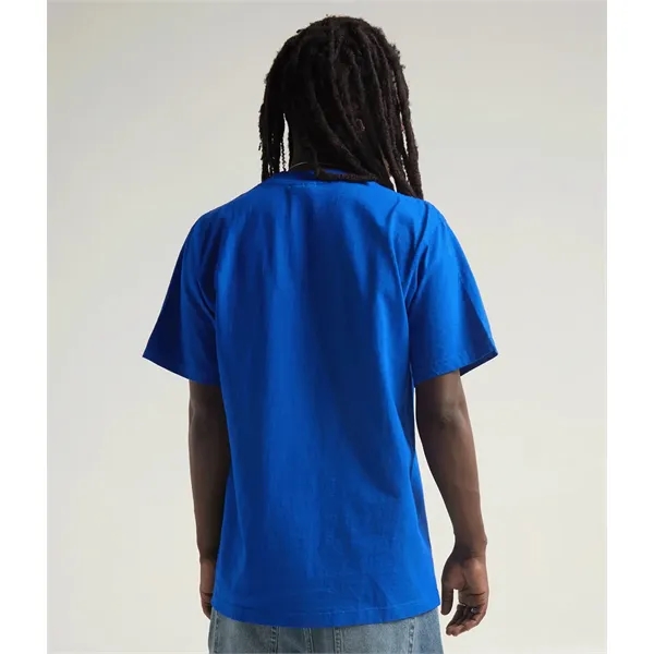 Max Heavyweight Garment Dye... from ASI 89380 Staton Corporate and Casual