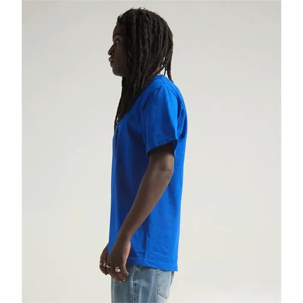 Max Heavyweight Garment Dye... from ASI 89380 Staton Corporate and Casual