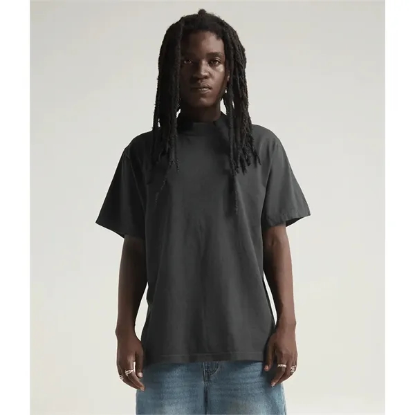 Max Heavyweight Garment Dye... from ASI 89380 Staton Corporate and Casual