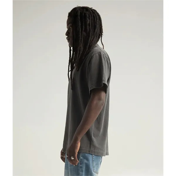 Max Heavyweight Garment Dye... from ASI 89380 Staton Corporate and Casual