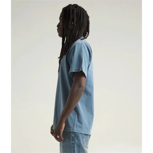 Max Heavyweight Garment Dye... from ASI 89380 Staton Corporate and Casual