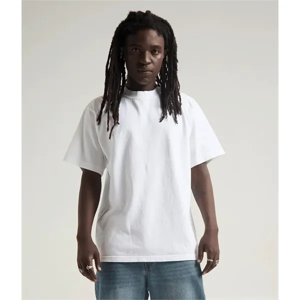 Max Heavyweight Garment Dye... from ASI 89380 Staton Corporate and Casual