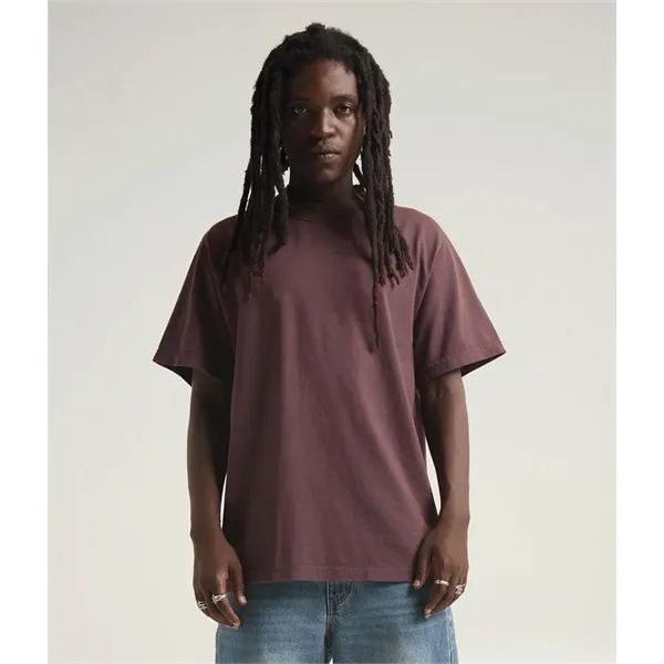 Max Heavyweight Garment Dye... from ASI 89380 Staton Corporate and Casual