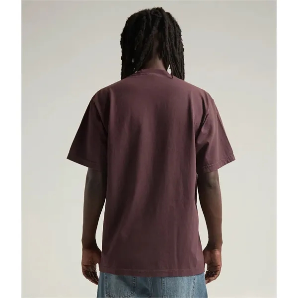 Max Heavyweight Garment Dye... from ASI 89380 Staton Corporate and Casual