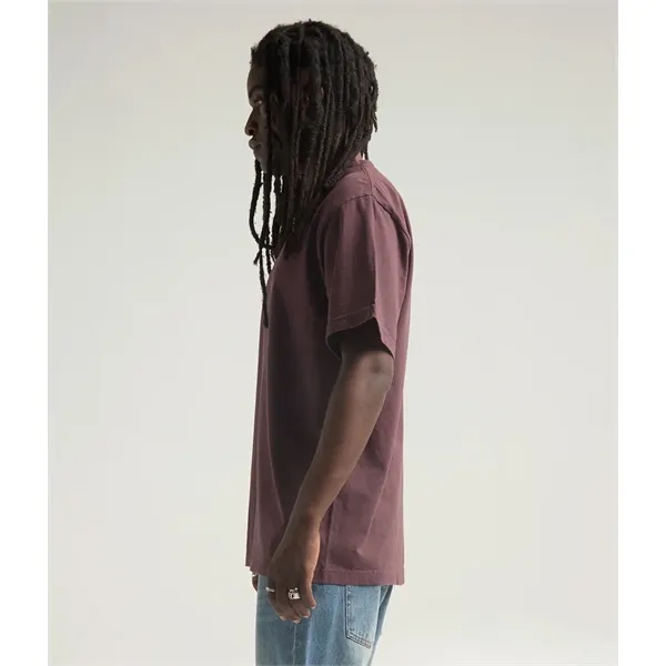 Max Heavyweight Garment Dye... from ASI 89380 Staton Corporate and Casual