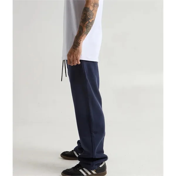 Garment Dye Baggy Sweatpant... from ASI 89380 Staton Corporate and Casual