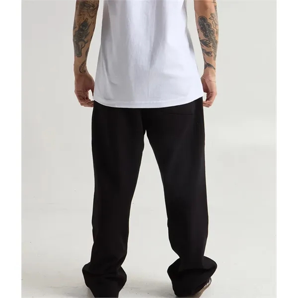 Garment Dye Baggy Sweatpant... from ASI 89380 Staton Corporate and Casual