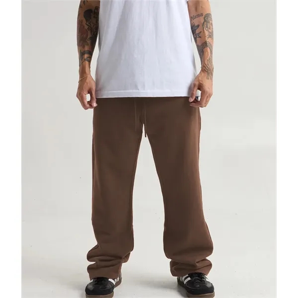 Garment Dye Baggy Sweatpant... from ASI 89380 Staton Corporate and Casual