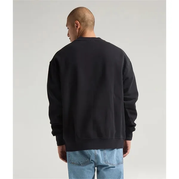 Garment Dye Crewneck... from ASI 89380 Staton Corporate and Casual