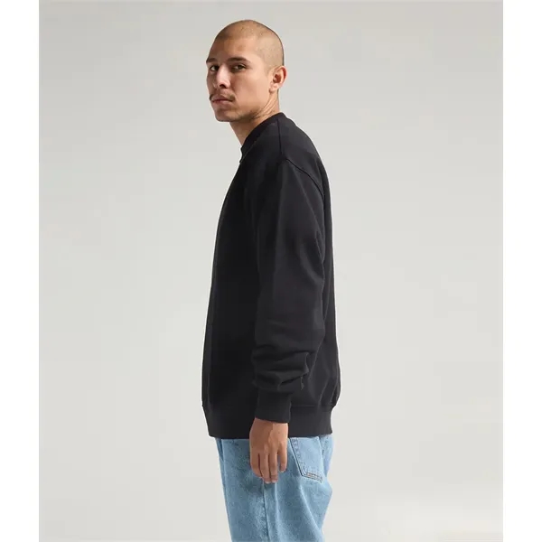 Garment Dye Crewneck... from ASI 89380 Staton Corporate and Casual