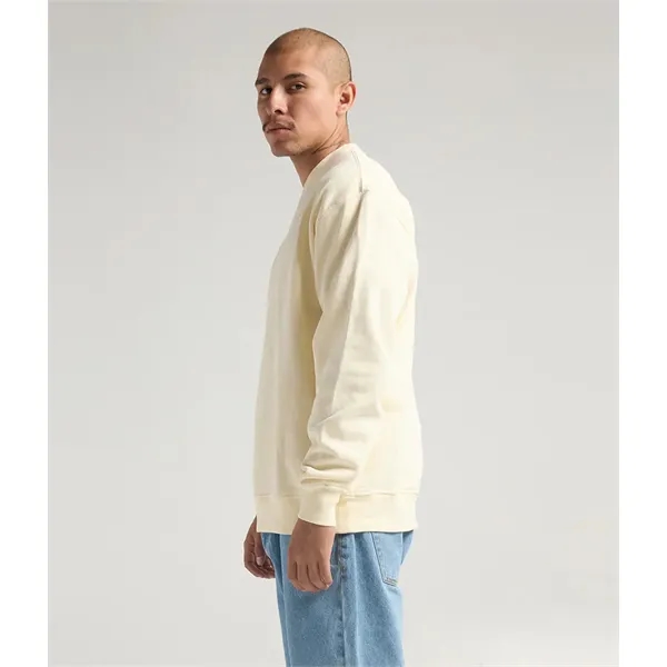 Garment Dye Crewneck... from ASI 89380 Staton Corporate and Casual