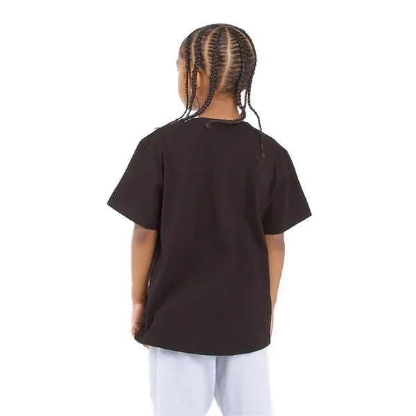 Youth Baseball Jersey... from ASI 89380 Staton Corporate and Casual