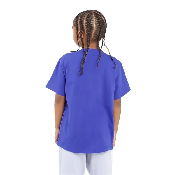 Youth Baseball Jersey... from ASI 89380 Staton Corporate and Casual