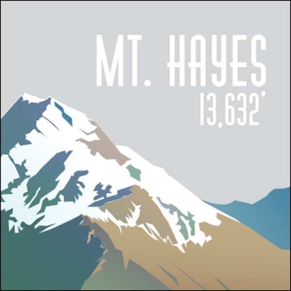 5" x 5" decal with clear static stick backing, square corners... from ASI 89910 Stouse, LLC