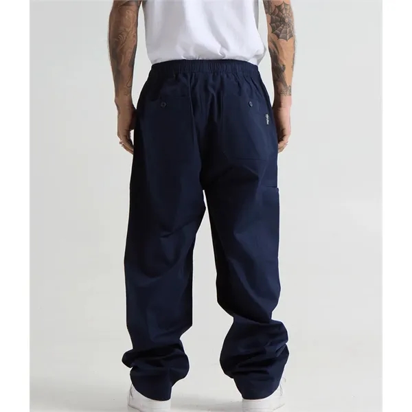 Lounge Pant... from ASI 89380 Staton Corporate and Casual