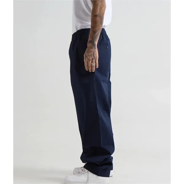 Lounge Pant... from ASI 89380 Staton Corporate and Casual