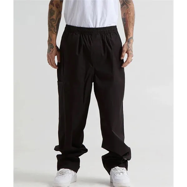 Lounge Pant... from ASI 89380 Staton Corporate and Casual
