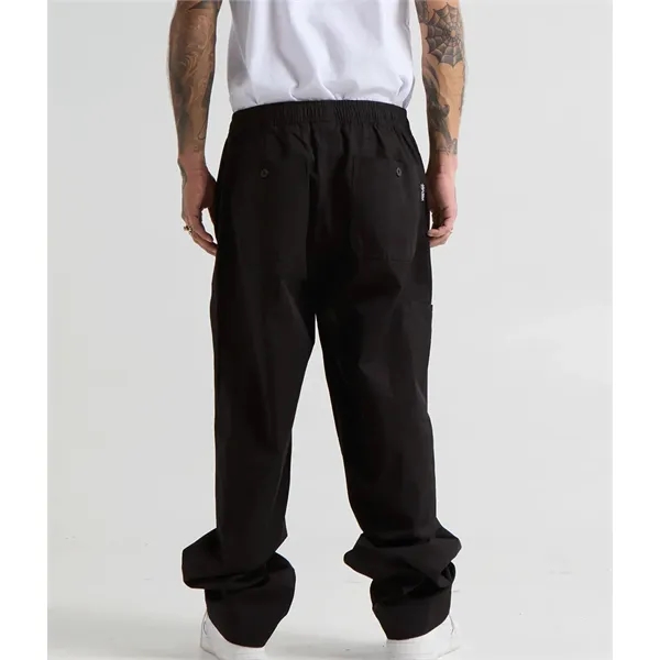 Lounge Pant... from ASI 89380 Staton Corporate and Casual