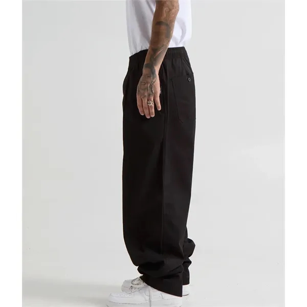 Lounge Pant... from ASI 89380 Staton Corporate and Casual