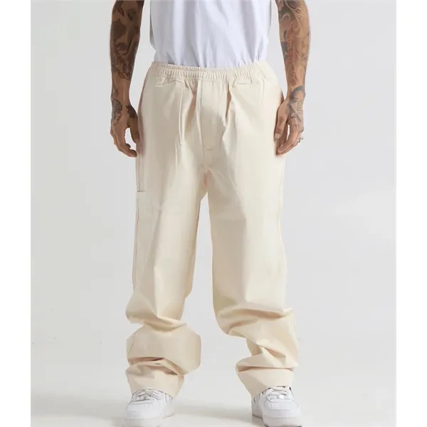 Lounge Pant... from ASI 89380 Staton Corporate and Casual