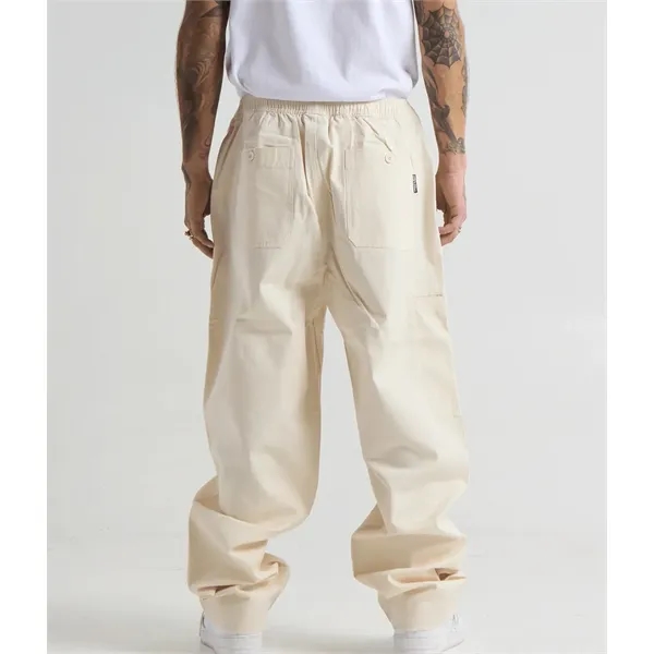 Lounge Pant... from ASI 89380 Staton Corporate and Casual