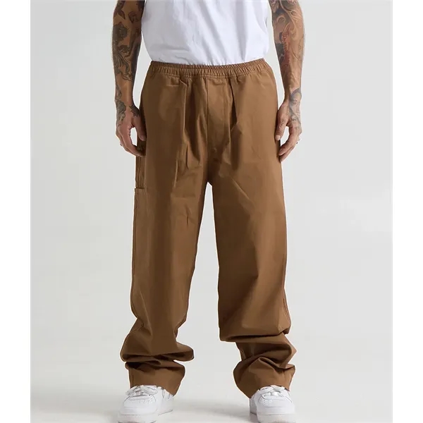 Lounge Pant... from ASI 89380 Staton Corporate and Casual