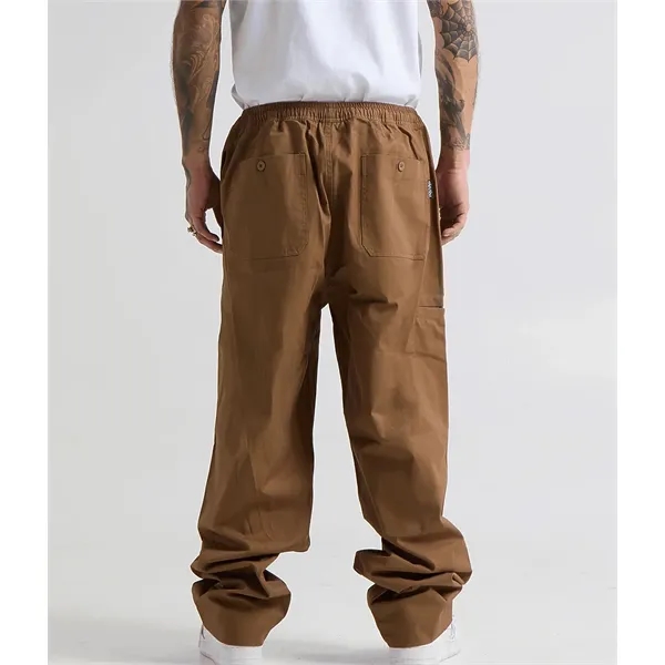 Lounge Pant... from ASI 89380 Staton Corporate and Casual
