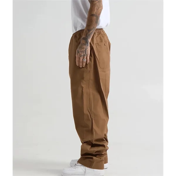 Lounge Pant... from ASI 89380 Staton Corporate and Casual