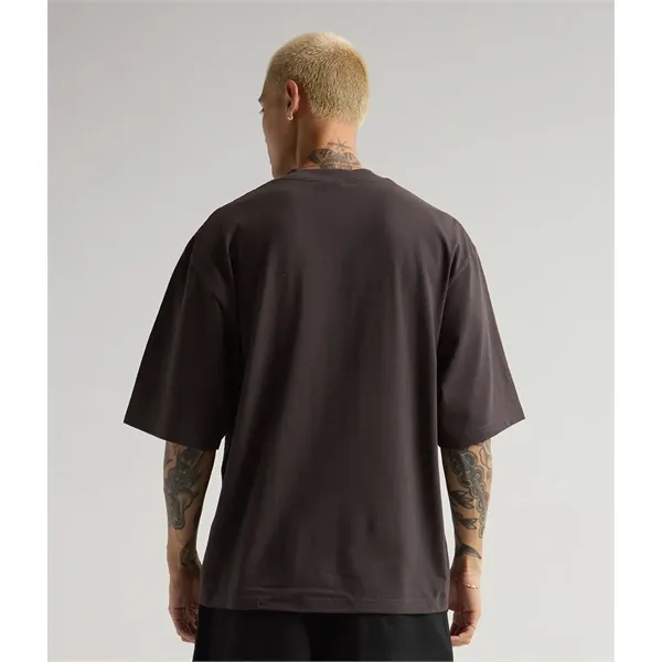 Max Heavyweight Oversized Tee... from ASI 89380 Staton Corporate and Casual