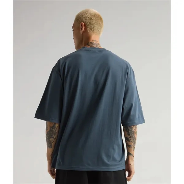 Max Heavyweight Oversized Tee... from ASI 89380 Staton Corporate and Casual