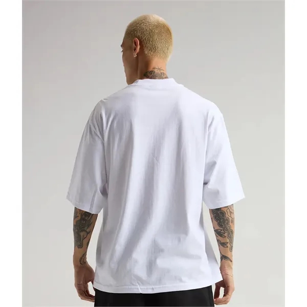 Max Heavyweight Oversized Tee... from ASI 89380 Staton Corporate and Casual