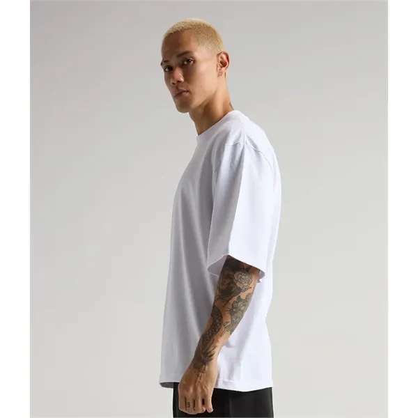 Max Heavyweight Oversized Tee... from ASI 89380 Staton Corporate and Casual