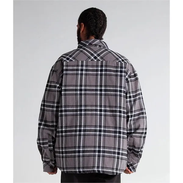 Plaid Jacket... from ASI 89380 Staton Corporate and Casual
