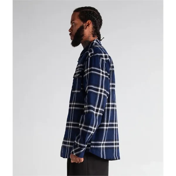 Plaid Jacket... from ASI 89380 Staton Corporate and Casual