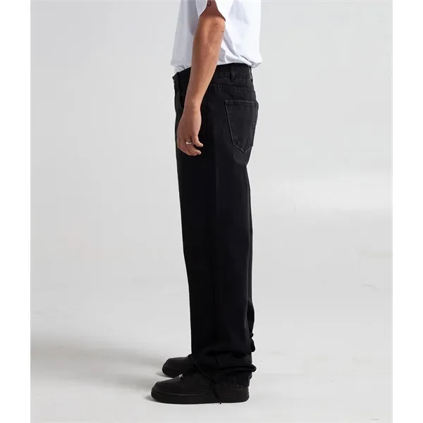 Denim Jeans... from ASI 89380 Staton Corporate and Casual