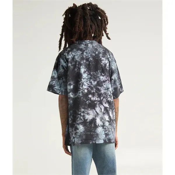 Max Weight Tie Dye Tee... from ASI 89380 Staton Corporate and Casual