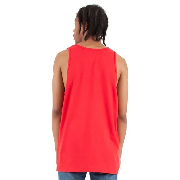 Tank Top... from ASI 89380 Staton Corporate and Casual