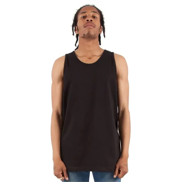 Tank Top... from ASI 89380 Staton Corporate and Casual