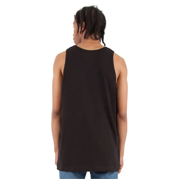 Tank Top... from ASI 89380 Staton Corporate and Casual